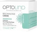 Optolind Reichhaltige Creme 50 ml