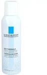 Roche-posay Thermalwasser Spray 150 ml
