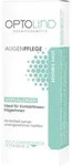 Optolind Augenpflege 15 ml