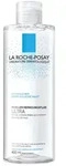 La Roche Posay Mizellen Reinigungsfluid Ultra 400 ml