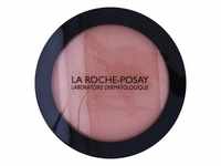 La Roche-Posay Toleriane Teint Blush Nr. 2 Rose 5 Gramm