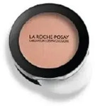 La Roche Posay Toleriane Blush caramel 3 5 g