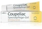 HAUT IN Balance Coupeliac Spezialpflege- 20 ml