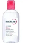 BIODERMA Sensibio H2O Mizellenwasser 250 ml