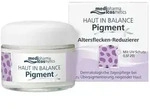 HAUT IN Balance Pigment Altersflecken-Reduzierer 50 ml
