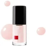 La Roche Posay Toleriane Nagellack rose 02 6 ml