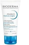 BIODERMA Atoderm Mains & Ongles 50 ml