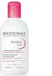 BIODERMA Sensibio Lait 250 ml