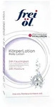 frei&Ouml;l HYDROLIPID K&ouml;rperLotion 200 ml