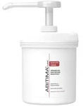 ABITIMA CLINIC Gesichtscreme mit Dosierspender 1000 ml