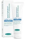 Benevi Hydroderm Gesichtsreinigung 125 ml