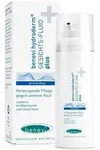 Benevi Hydroderm Gesichts-fluid plus 50 ml