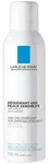 La Roche Posay Physiologisches Deospray 150 ml