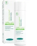 Benevi Neutral Waschgel 200 ml