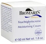 Biomaris Feuchtigkeitscreme Nature 50 ml