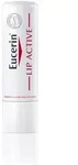 Eucerin Lip Active 4,8 g