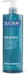 Ducray KERACNYL Waschgel 400 ml