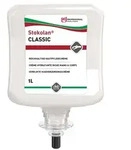 Stokolan Classic Creme 1000 ml