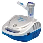 Microdrop Pro2 Inhalationsger&auml;t 1 St
