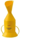 Pinimenthol Inhalator 1 St