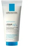 La Roche Posay Lipikar Syndet AP+ 200 ml