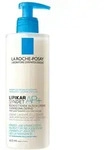 La Roche Posay Lipikar Syndet AP+ 400 ml