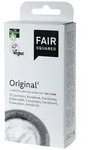 &laquo;Original&raquo; - 10 vegane Kondome, fair gehandelt, klimaneutral (10 Kondome) 10...