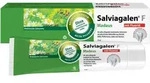 Salviagalen F Madaus 75 ml