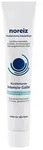noreiz R&uuml;ckfettende Intensiv-Salbe 50 ml