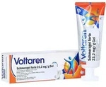 Voltaren Schmerzgel Forte 23,2 mg/g - Reimport 100 g