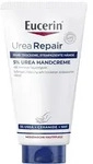 Eucerin UreaRepair 5% Urea Handcreme 75 ml