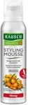 RAUSCH Styling Mousse strong Aerosol 150 ml