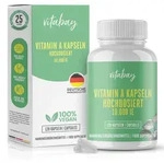 Vitabay Vitamin A 10000 IE 120 St