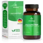 Vitabay Calcium 1000mg 90 St