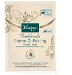 Kneipp Verw&ouml;hnendes Creme-&Ouml;l-Peeling 40 ml