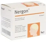 Nergon 90 St