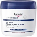 Eucerin UreaRepair 5% Urea Feuchtigkeitscreme 450 ml