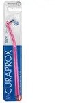 Curaprox CS 1009 Singlezahnb&uuml;rste 1 St