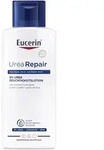 Eucerin UreaRepair 5% Urea Feuchtigkeitslotion 250 ml