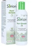 Sorion Repair Shampoo 200 ml