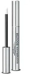 Augenbrauen Booster 4 ml