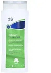 Estesol Premium PURE Hautreinigung fl&uuml;ss 250 ml
