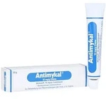 Antimykal 10 mg/g Creme 20 g