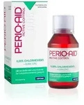 PERIO AID Active Control 150 ml