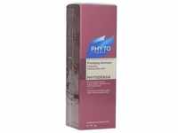 PHYTODENSIA Stärkendes Volumen Shampoo 200 Milliliter