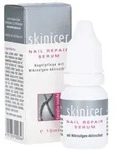 Skinicer NAIL Repair Serum 10 ml