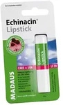 Echinacin Lipstick Madaus 4,8 g