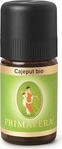 PZN-DE 19192634, Primavera Life Cajeput Bio 5 ml, Grundpreis: &euro; 1.980,- / l