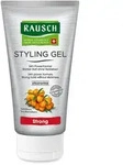 RAUSCH Styling Gel strong 150 ml