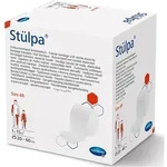 St&uuml;lpa-Rolle 4R 1 St